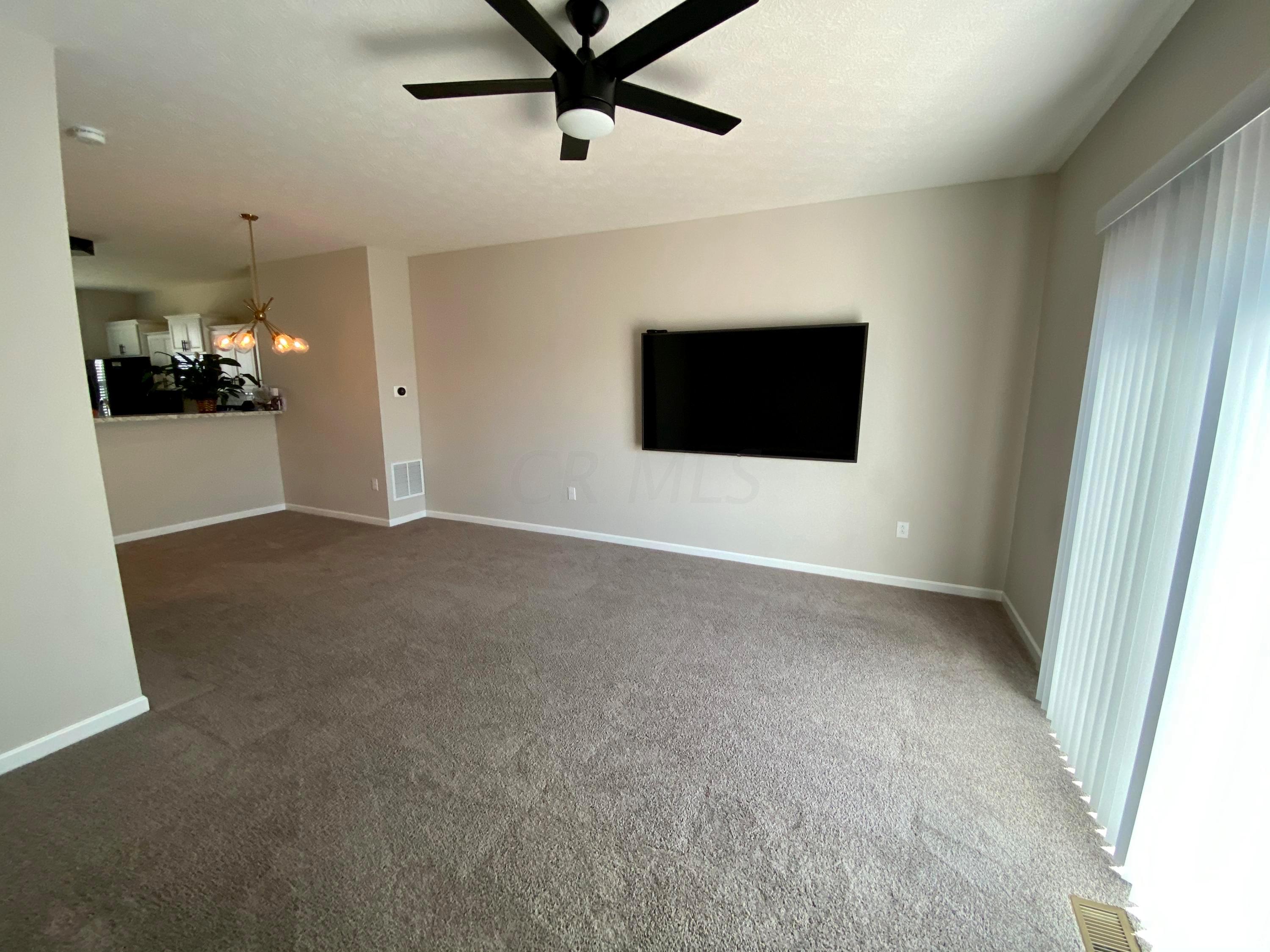 244 Autumn Ridge Circle, Unit 206 Pickerington, OH 43147 - Photo 15 of 33