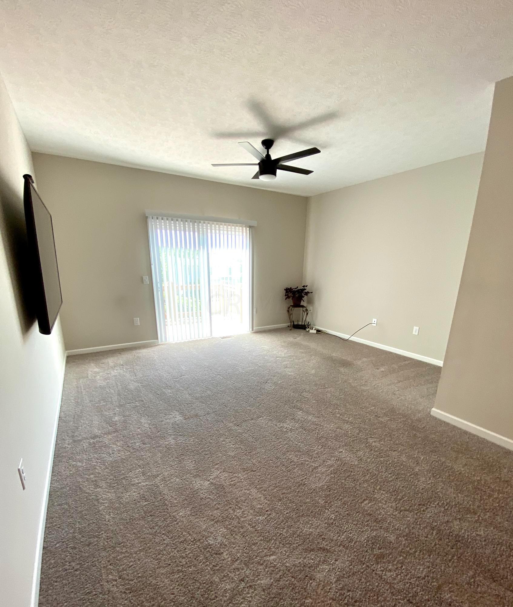 244 Autumn Ridge Circle, Unit 206 Pickerington, OH 43147 - Photo 16 of 33