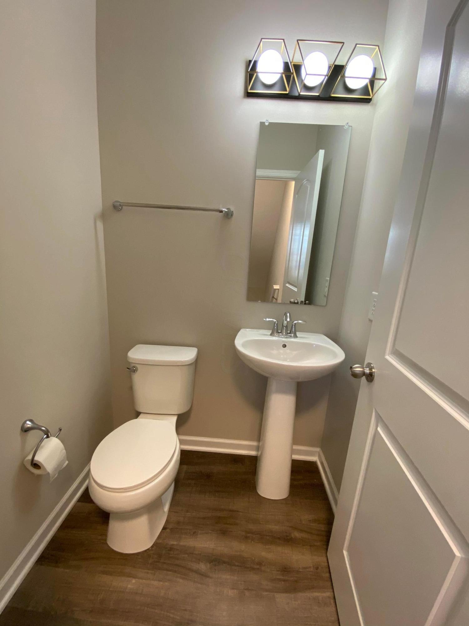 244 Autumn Ridge Circle, Unit 206 Pickerington, OH 43147 - Photo 17 of 33