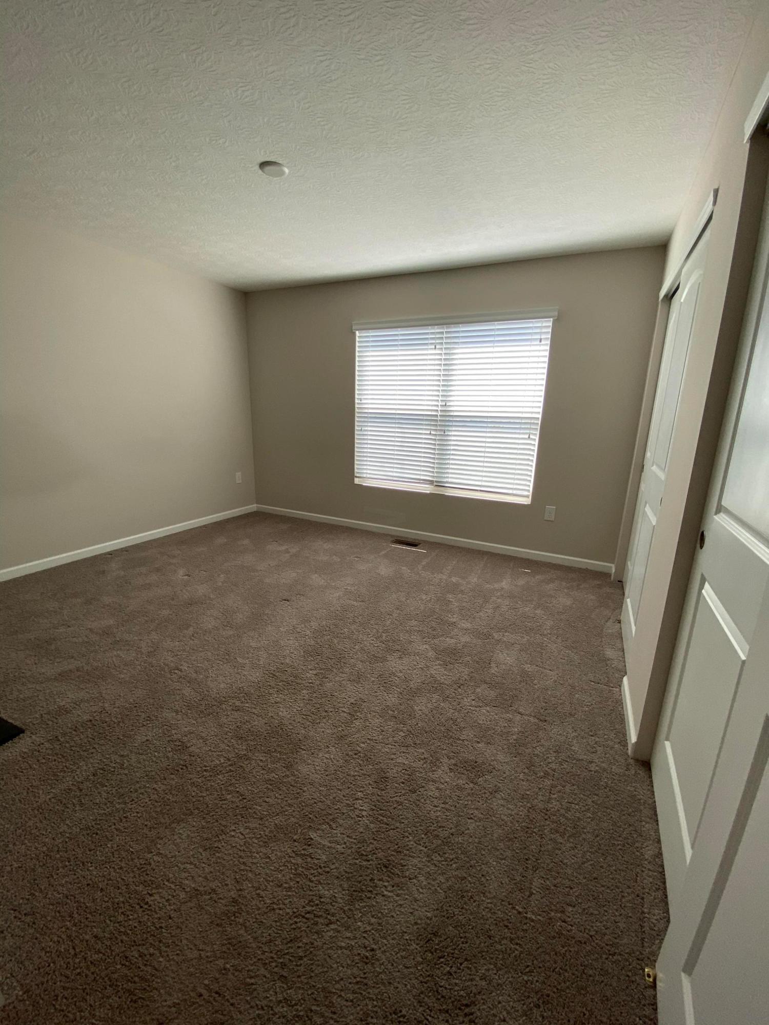 244 Autumn Ridge Circle, Unit 206 Pickerington, OH 43147 - Photo 21 of 33