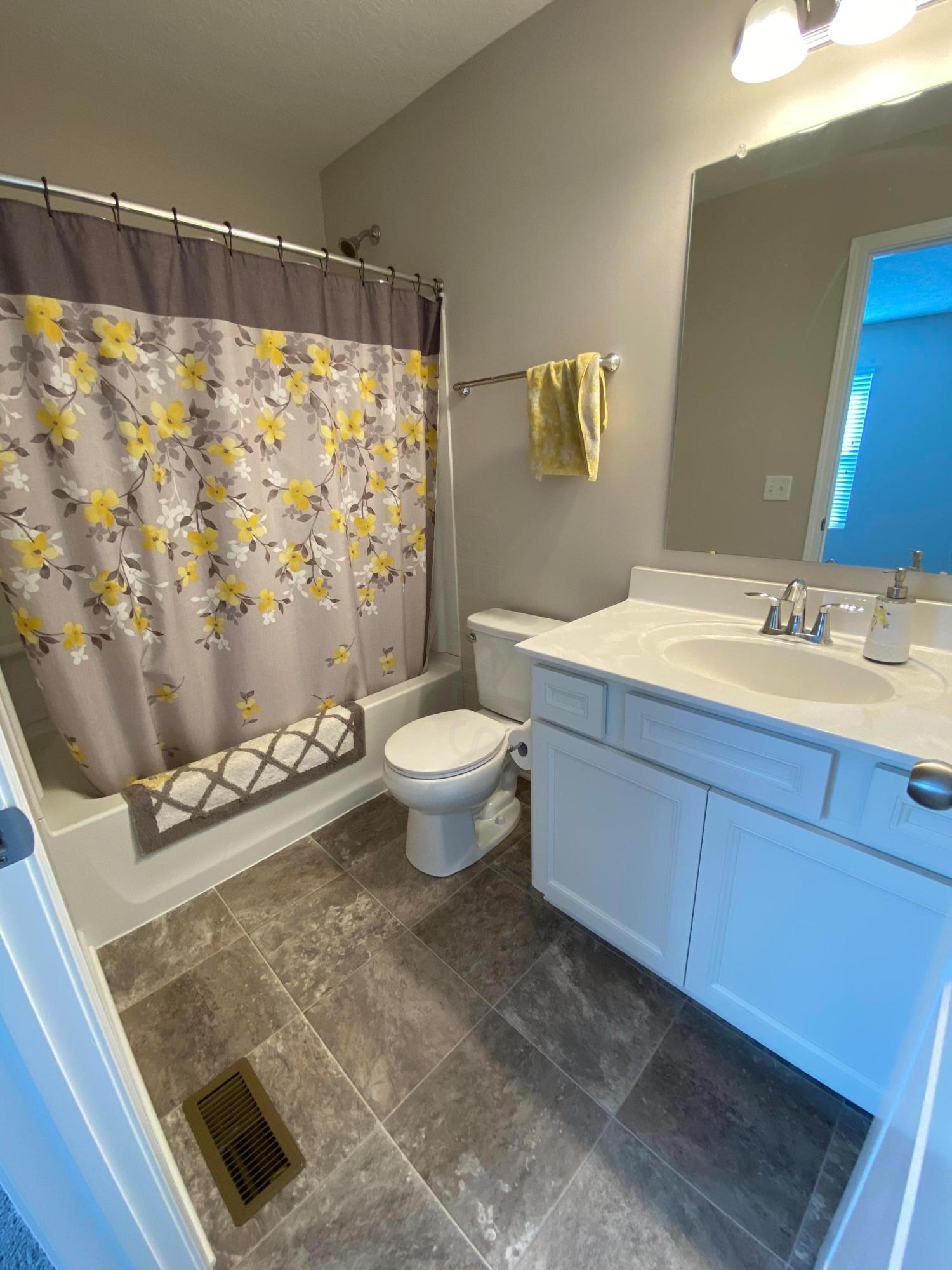 244 Autumn Ridge Circle, Unit 206 Pickerington, OH 43147 - Photo 22 of 33