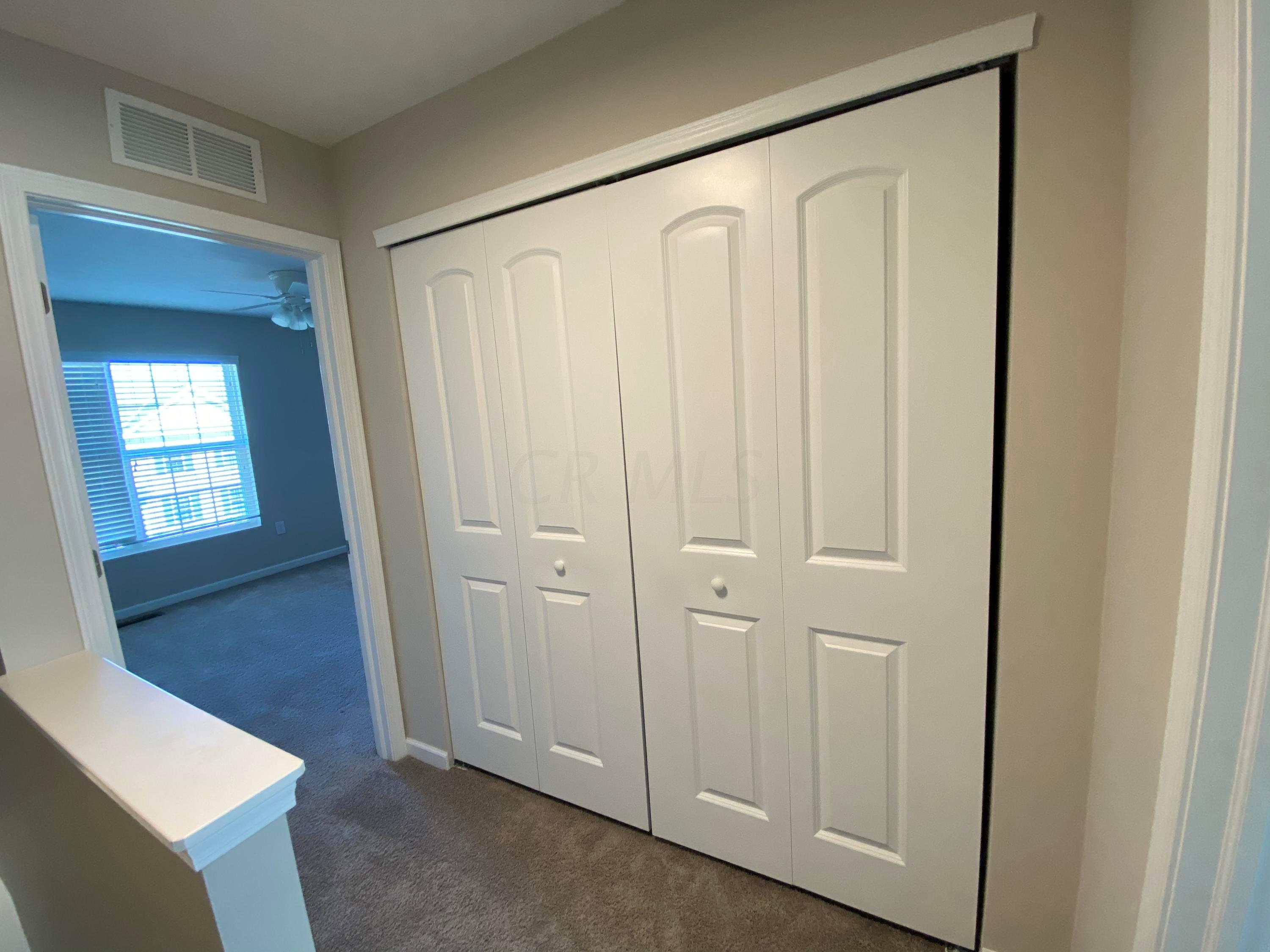 244 Autumn Ridge Circle, Unit 206 Pickerington, OH 43147 - Photo 24 of 33