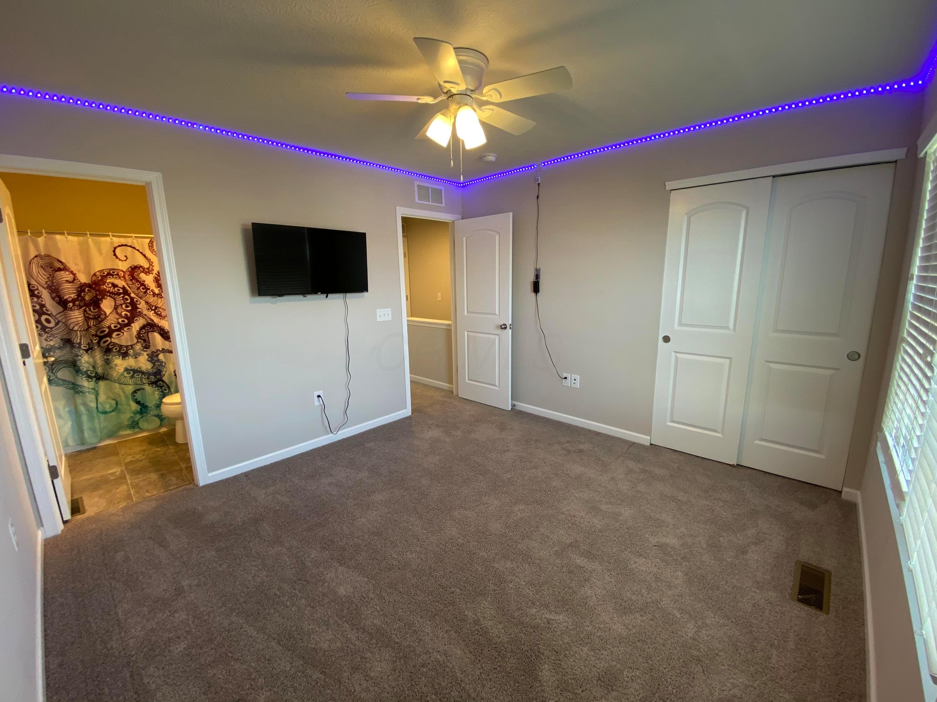 244 Autumn Ridge Circle, Unit 206 Pickerington, OH 43147 - Photo 27 of 33