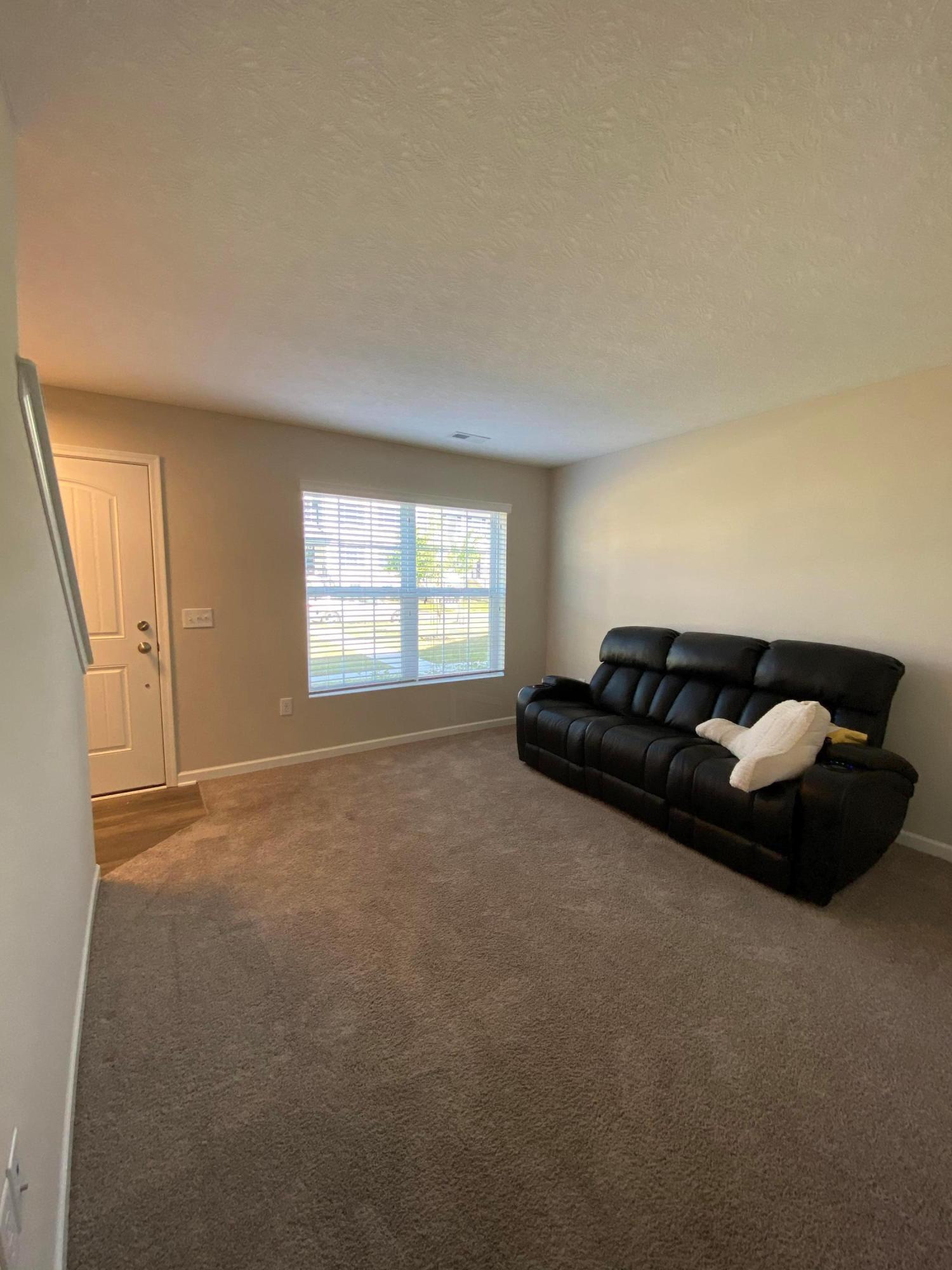 244 Autumn Ridge Circle, Unit 206 Pickerington, OH 43147 - Photo 28 of 33