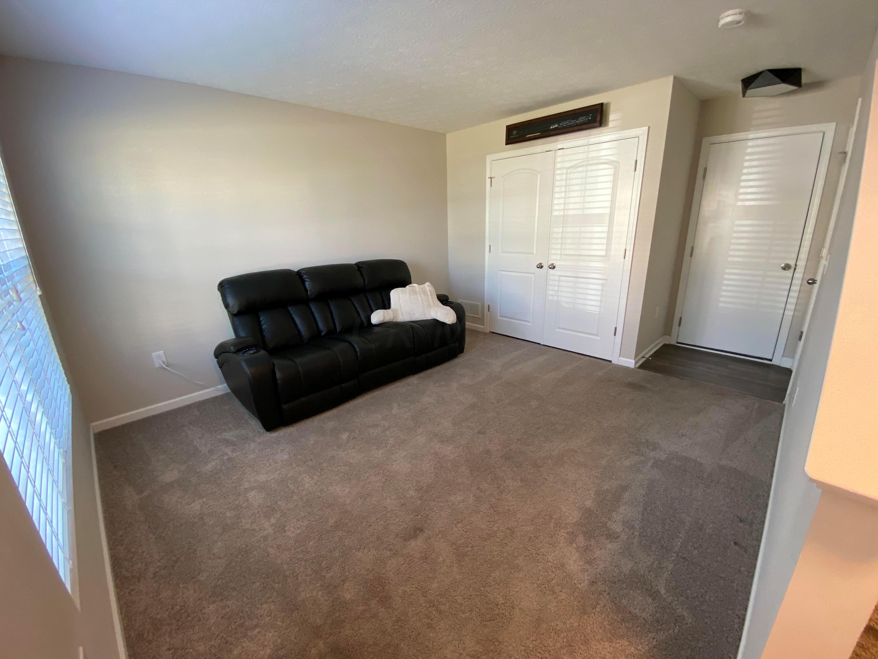 244 Autumn Ridge Circle, Unit 206 Pickerington, OH 43147 - Photo 29 of 33