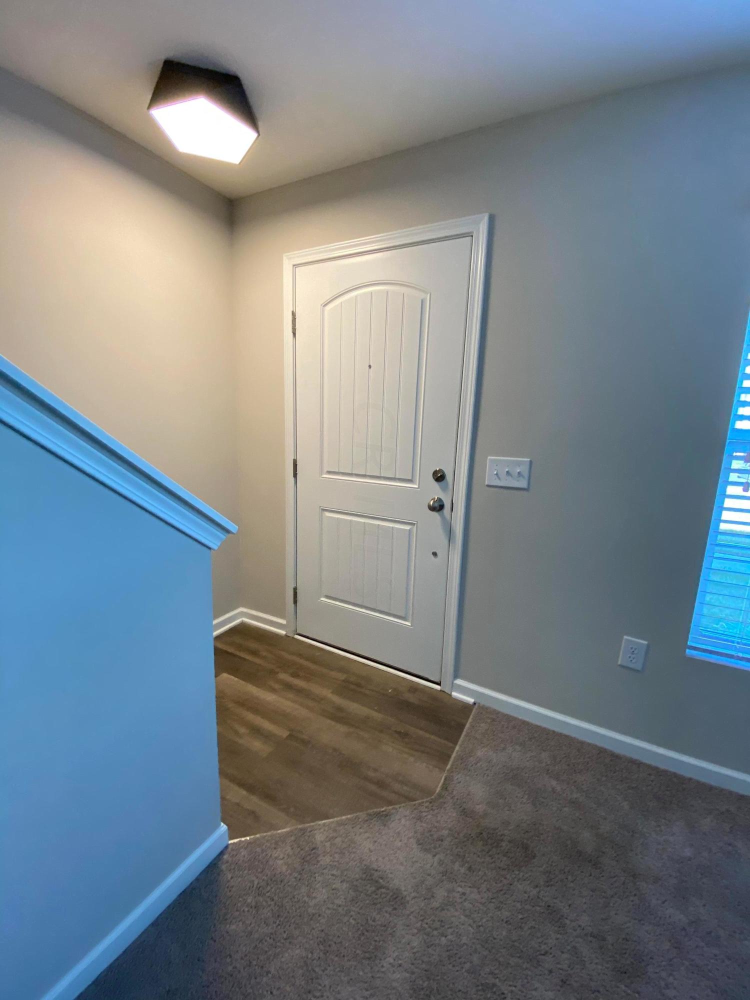 244 Autumn Ridge Circle, Unit 206 Pickerington, OH 43147 - Photo 30 of 33