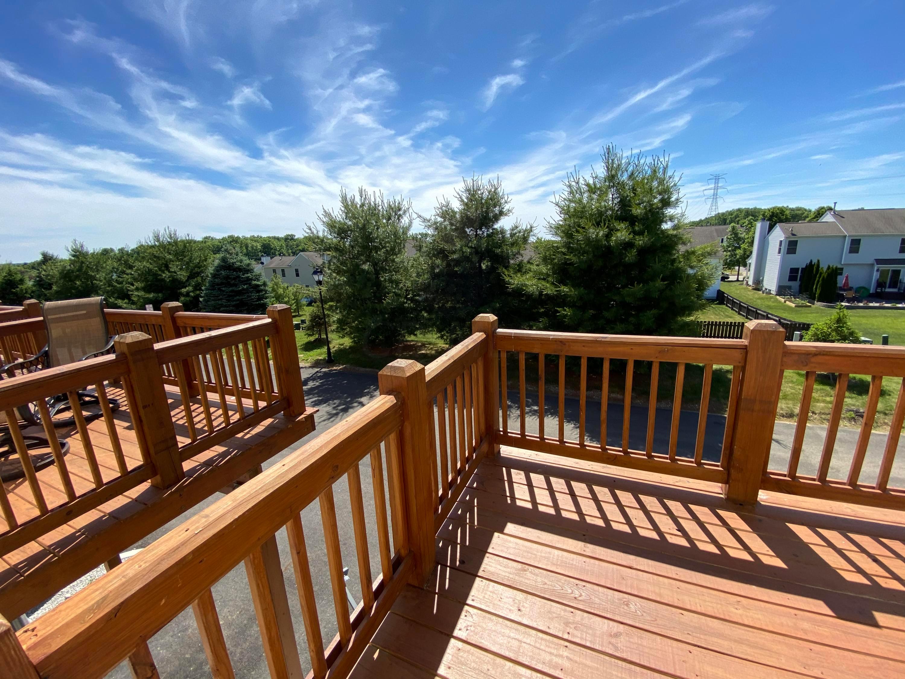 244 Autumn Ridge Circle, Unit 206 Pickerington, OH 43147 - Photo 31 of 33