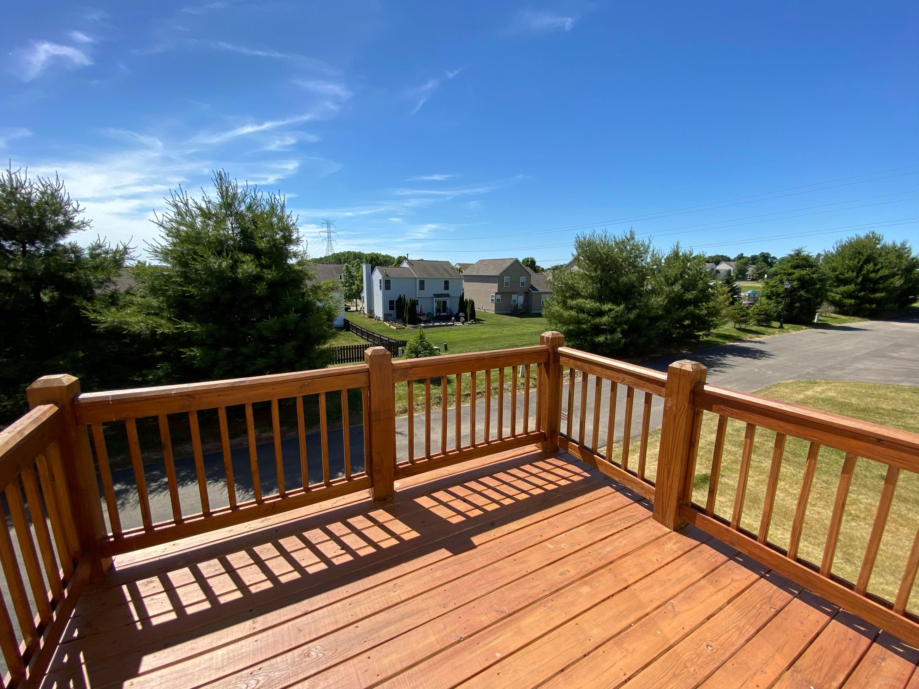 244 Autumn Ridge Circle, Unit 206 Pickerington, OH 43147 - Photo 32 of 33