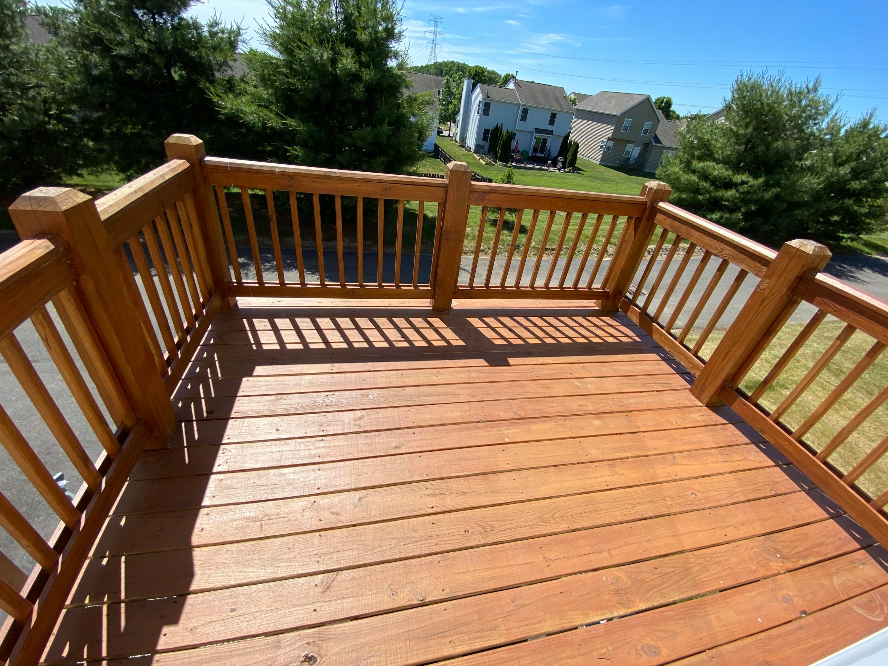 244 Autumn Ridge Circle, Unit 206 Pickerington, OH 43147 - Photo 33 of 33