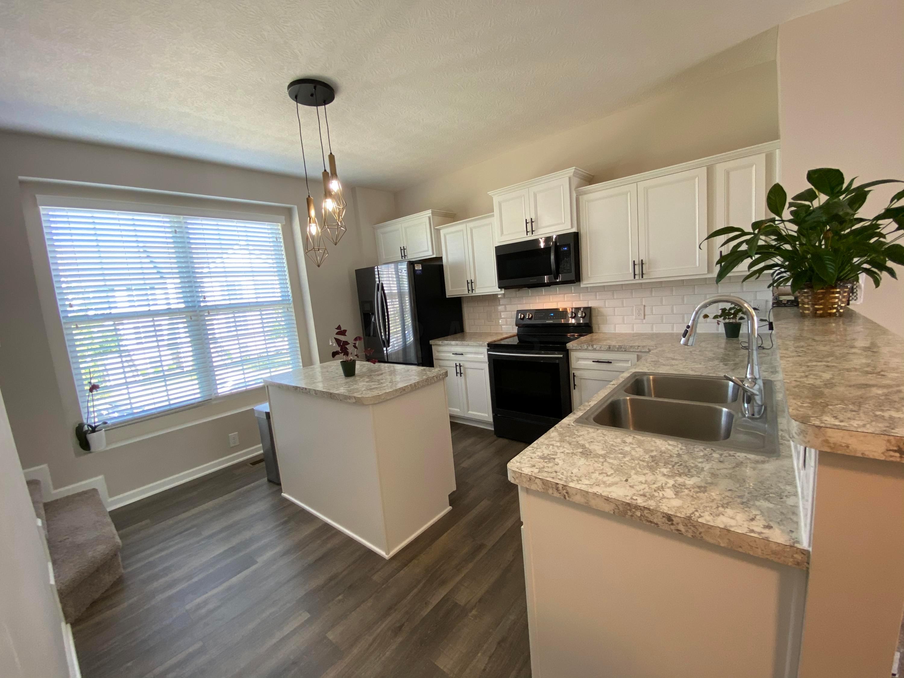 244 Autumn Ridge Circle, Unit 206 Pickerington, OH 43147 - Photo 6 of 33
