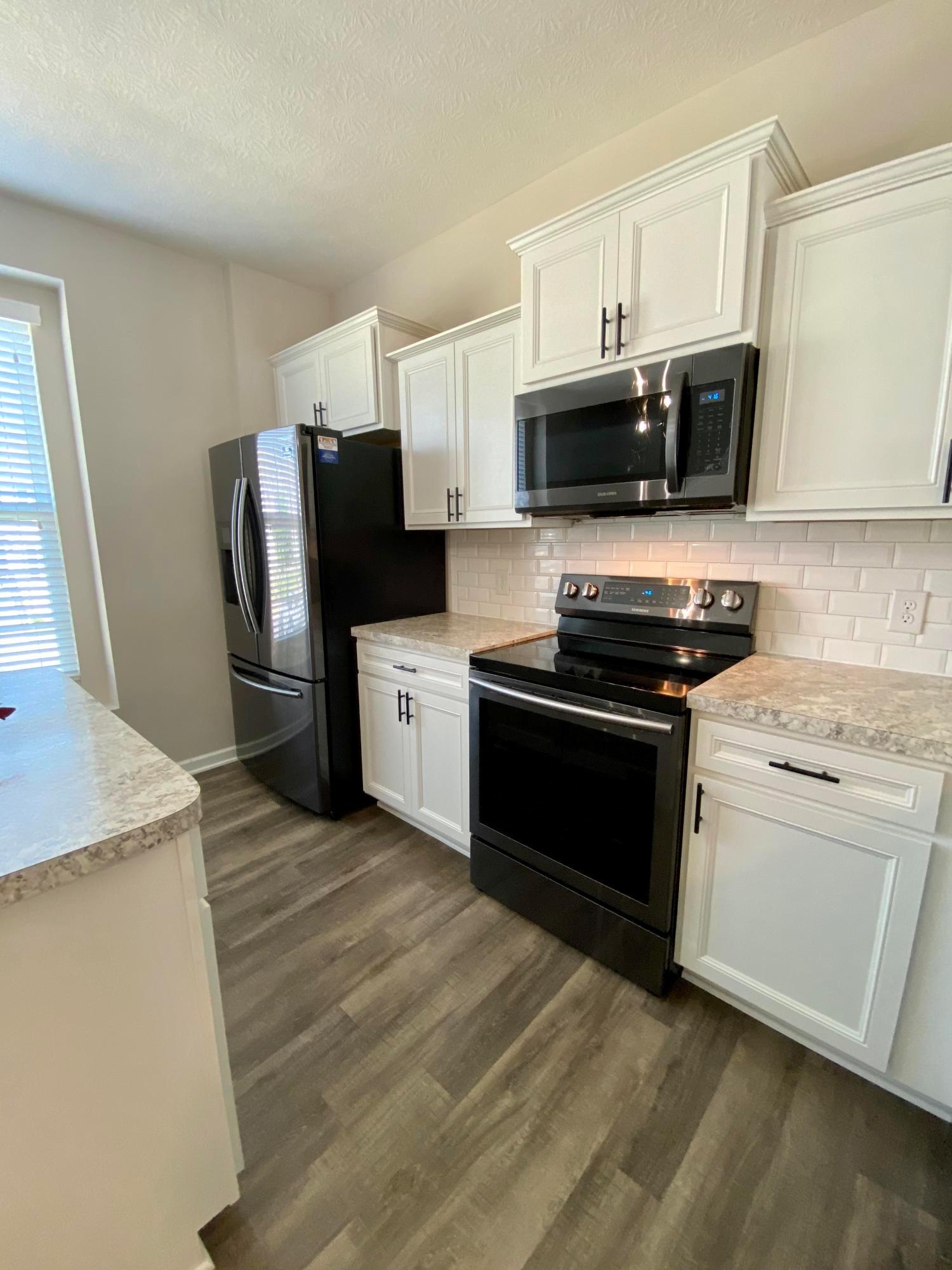 244 Autumn Ridge Circle, Unit 206 Pickerington, OH 43147 - Photo 8 of 33