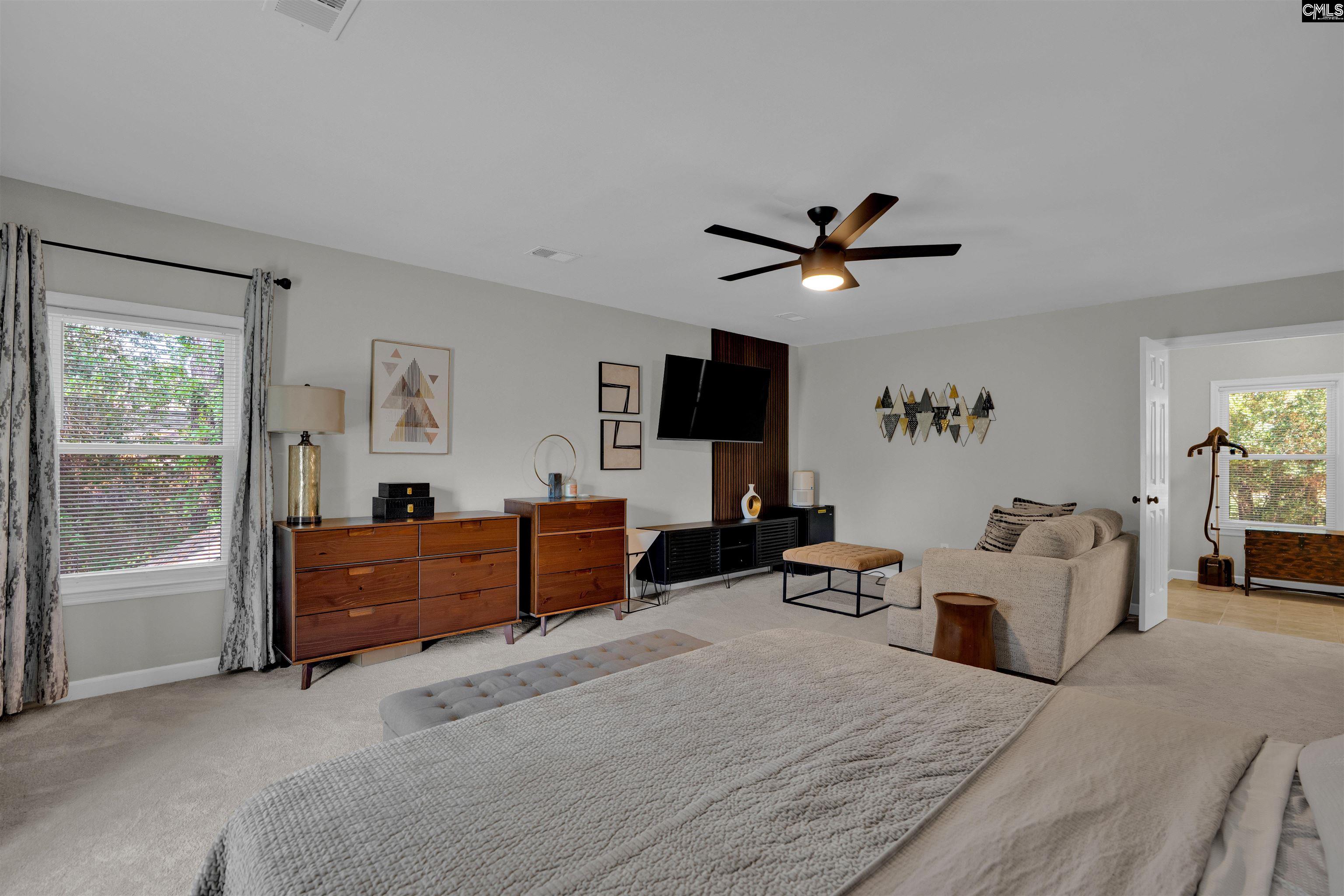 208 Mallet Hill Road Columbia, SC 29223 - Photo 19 of 34