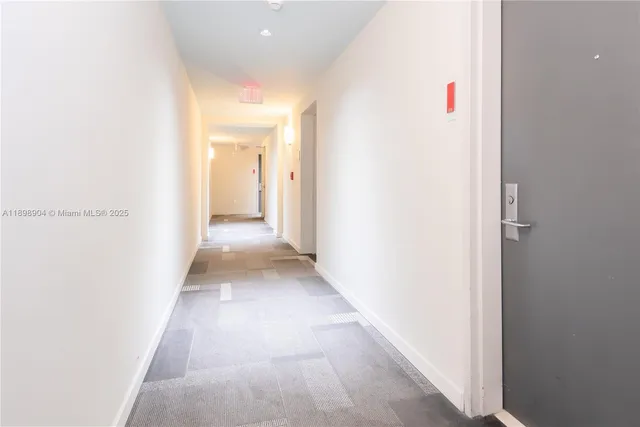 $2,475 | 333 Northeast 24th Street, Unit 611, Miami, FL 33137