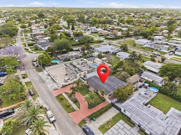 5000 Southwest 98th Avenue Road Miami, FL 33165 - Photo 45 of 45