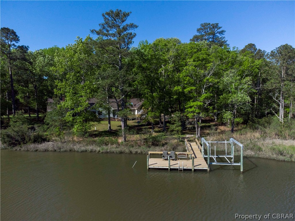 7847 O Neil Road Gloucester, VA 23061 - Photo 37 of 45