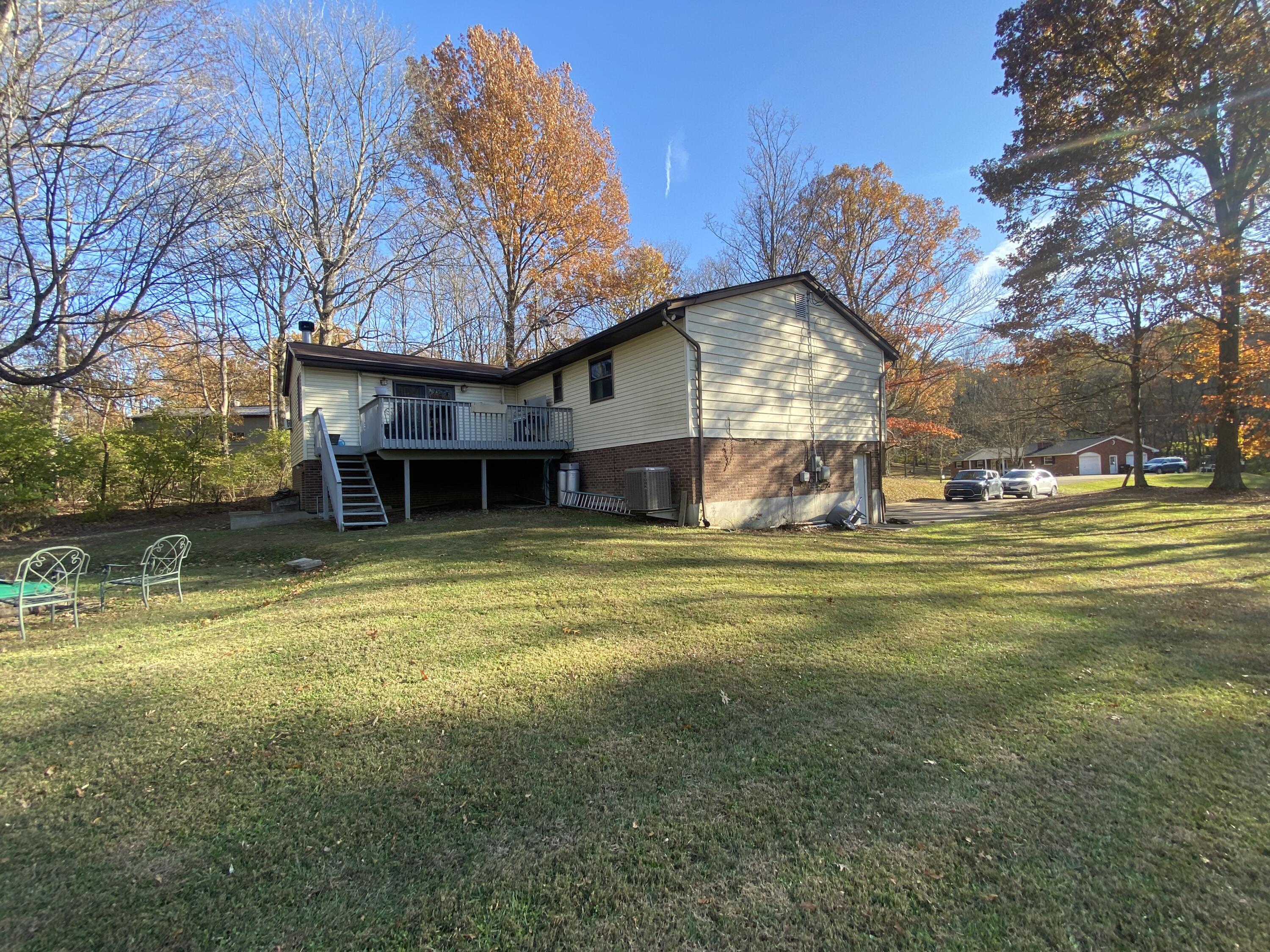 2487 Nelson Road Melbourne, KY 41059 - Photo 23 of 23