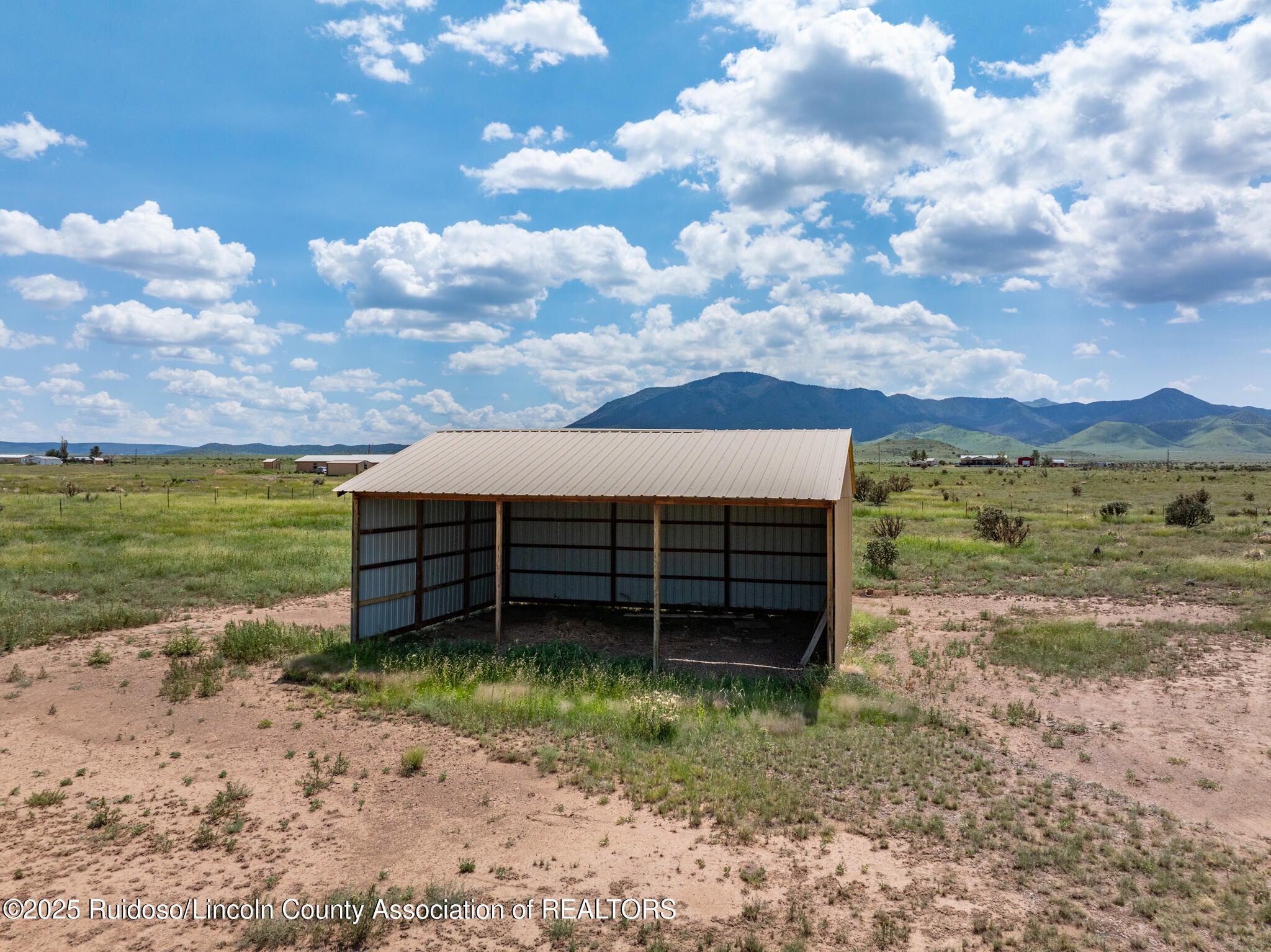 117 Comrey Loop Carrizozo, NM 88301 - Photo 11 of 67 DJI_20250823134217_0377_D