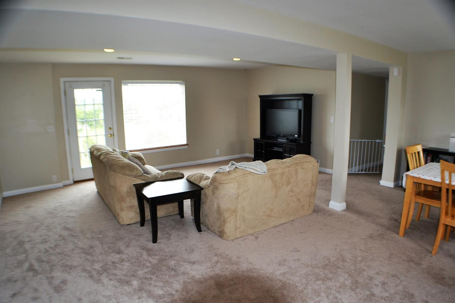 1685 Lincoln Ridge Road Williamstown, KY 41097 - Photo 12 of 30 Gallery Image 12