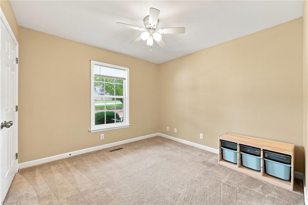 1035 Trinity Place Road Tobaccoville, NC 27050 - Photo 23 of 50 Gallery Image 23