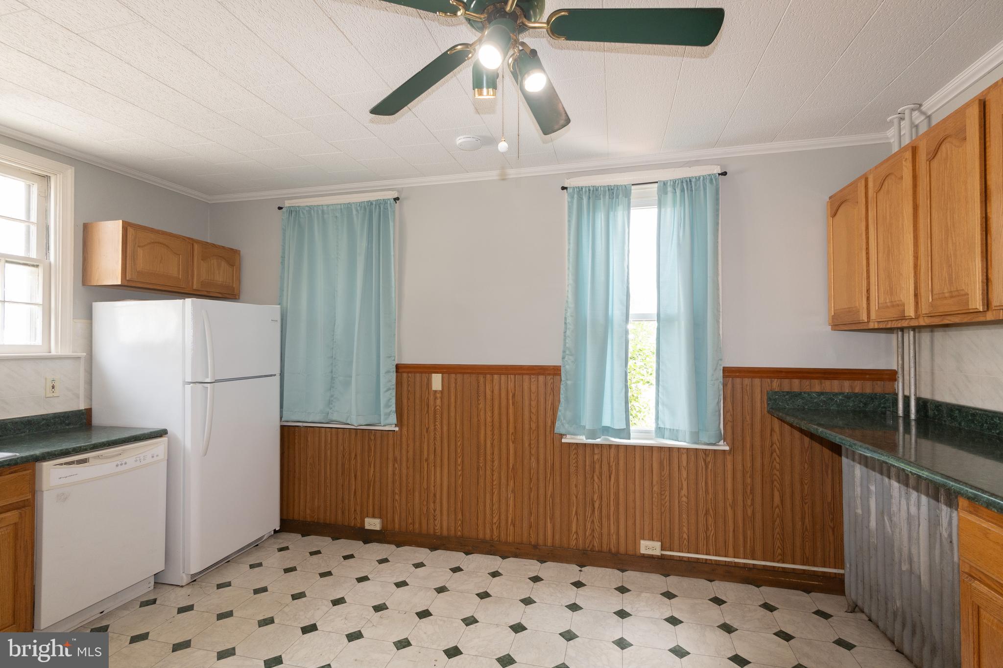 129 Ridge Avenue Waynesboro, PA 17268 - Photo 24 of 63 Gallery Image 24