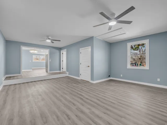 $399,900 | 118 Forest Hills Drive, Clarksville, TN 37040