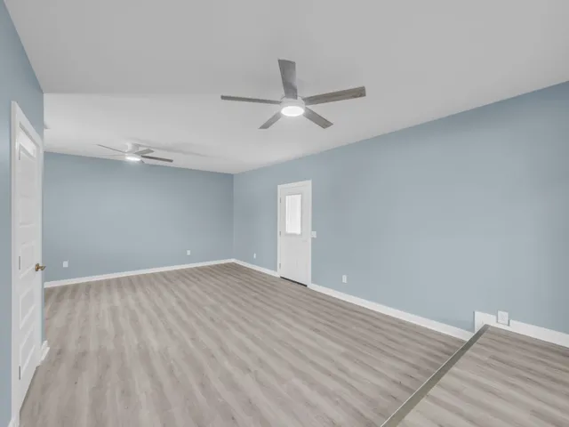 $399,900 | 118 Forest Hills Drive, Clarksville, TN 37040