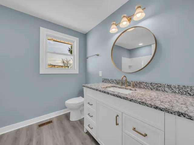 $399,900 | 118 Forest Hills Drive, Clarksville, TN 37040