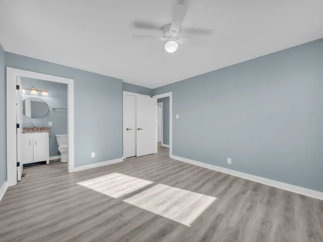 $399,900 | 118 Forest Hills Drive, Clarksville, TN 37040