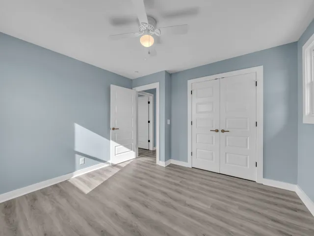 $399,900 | 118 Forest Hills Drive, Clarksville, TN 37040