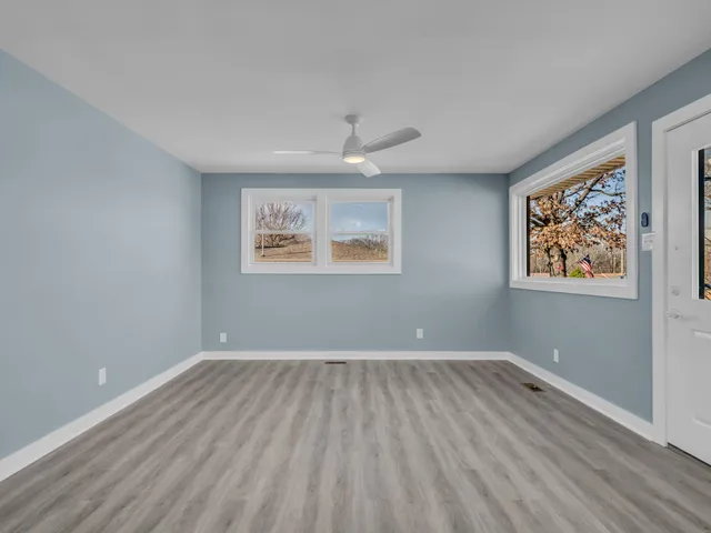 $399,900 | 118 Forest Hills Drive, Clarksville, TN 37040