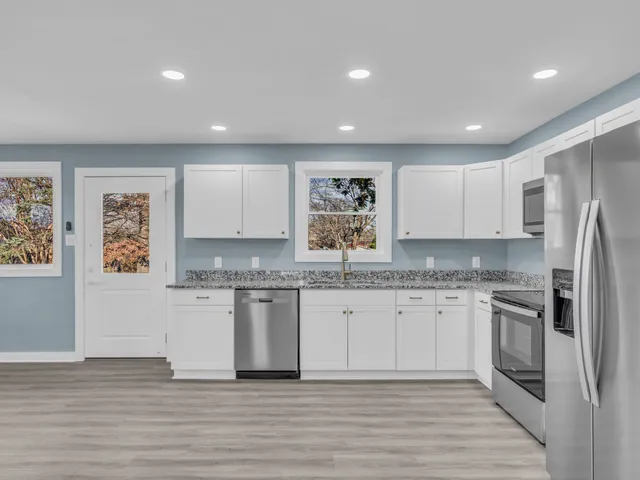 $399,900 | 118 Forest Hills Drive, Clarksville, TN 37040