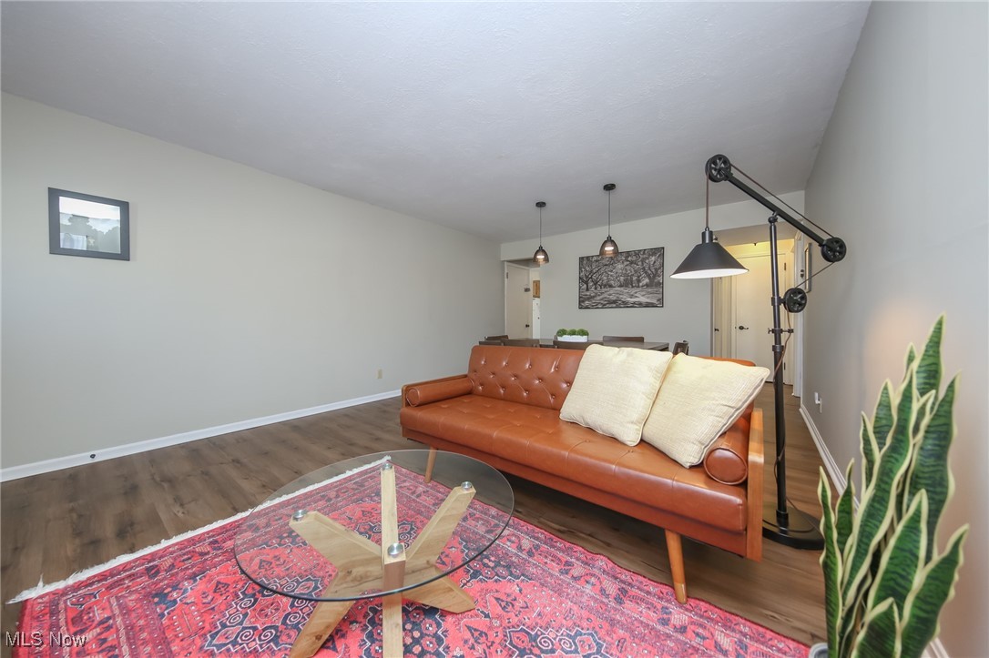 27865 Knickerbocker Road Bay Village, OH 44140 - Photo 5 of 31 Gallery Image 5