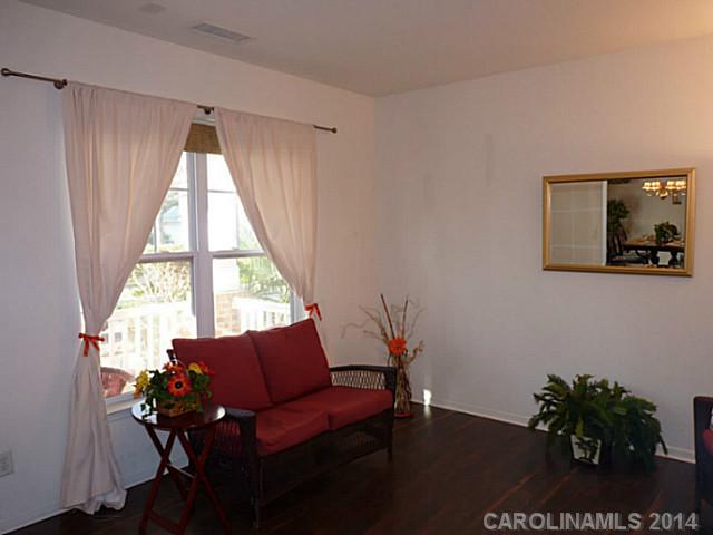 12635 Windyedge Road Huntersville, NC 28078 - Photo 2 of 16 Gallery Image 2