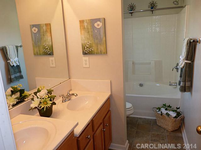 12635 Windyedge Road Huntersville, NC 28078 - Photo 11 of 16 Gallery Image 11