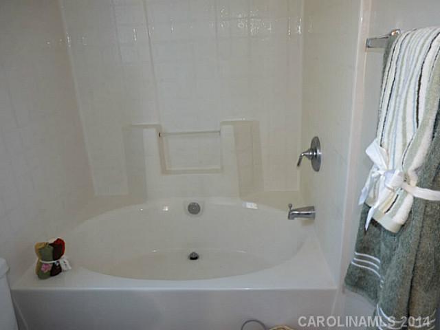 12635 Windyedge Road Huntersville, NC 28078 - Photo 12 of 16 Gallery Image 12