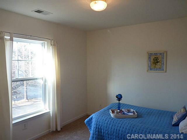 12635 Windyedge Road Huntersville, NC 28078 - Photo 13 of 16 Gallery Image 13