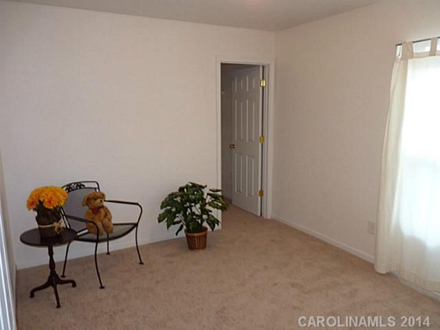 12635 Windyedge Road Huntersville, NC 28078 - Photo 14 of 16 Gallery Image 14