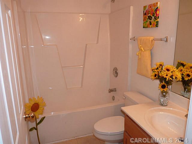 12635 Windyedge Road Huntersville, NC 28078 - Photo 15 of 16 Gallery Image 15