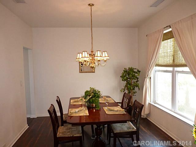 12635 Windyedge Road Huntersville, NC 28078 - Photo 3 of 16 Gallery Image 3