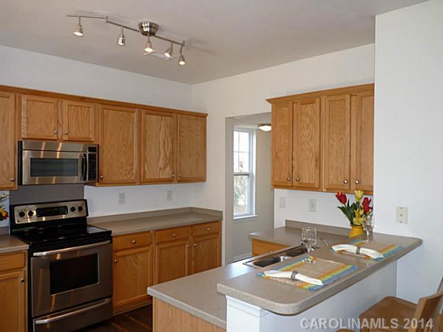 12635 Windyedge Road Huntersville, NC 28078 - Photo 4 of 16 Gallery Image 4