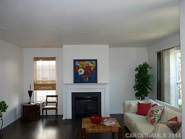 12635 Windyedge Road Huntersville, NC 28078 - Photo 5 of 16 Gallery Image 5