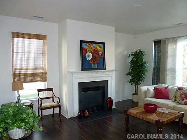 12635 Windyedge Road Huntersville, NC 28078 - Photo 6 of 16 Gallery Image 6