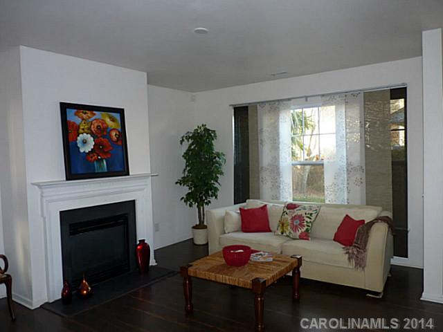 12635 Windyedge Road Huntersville, NC 28078 - Photo 7 of 16 Gallery Image 7
