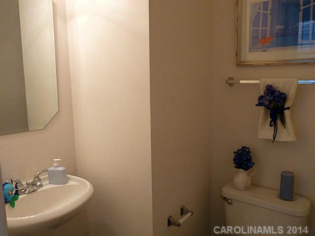 12635 Windyedge Road Huntersville, NC 28078 - Photo 8 of 16 Gallery Image 8