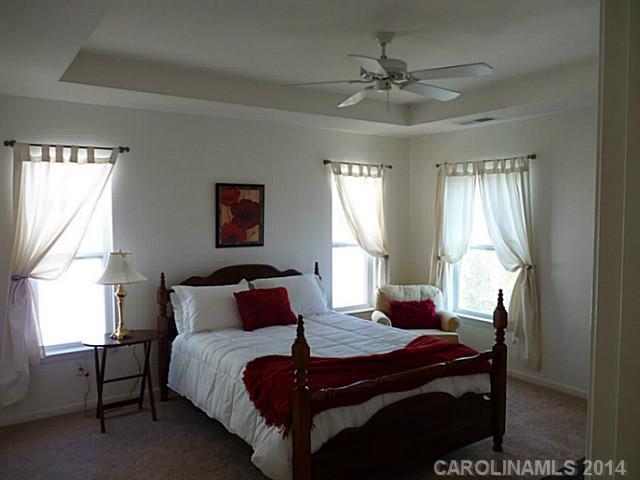 12635 Windyedge Road Huntersville, NC 28078 - Photo 9 of 16 Gallery Image 9