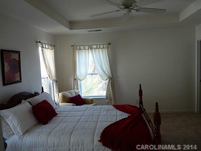 12635 Windyedge Road Huntersville, NC 28078 - Photo 10 of 16 Gallery Image 10