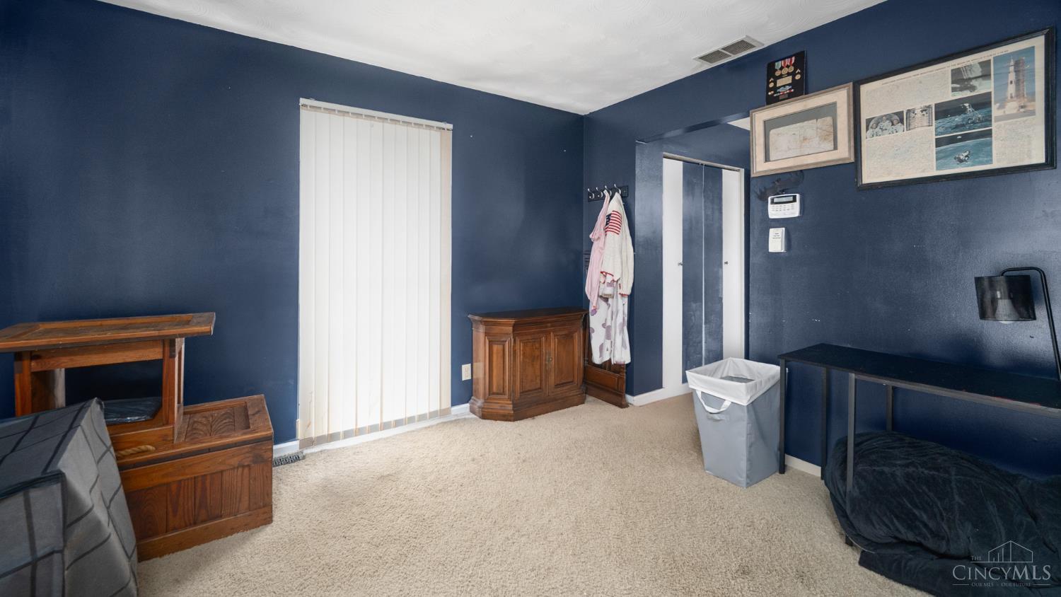 8637 State Rte 41 West Union, OH 45693 - Photo 19 of 30 Gallery Image 19
