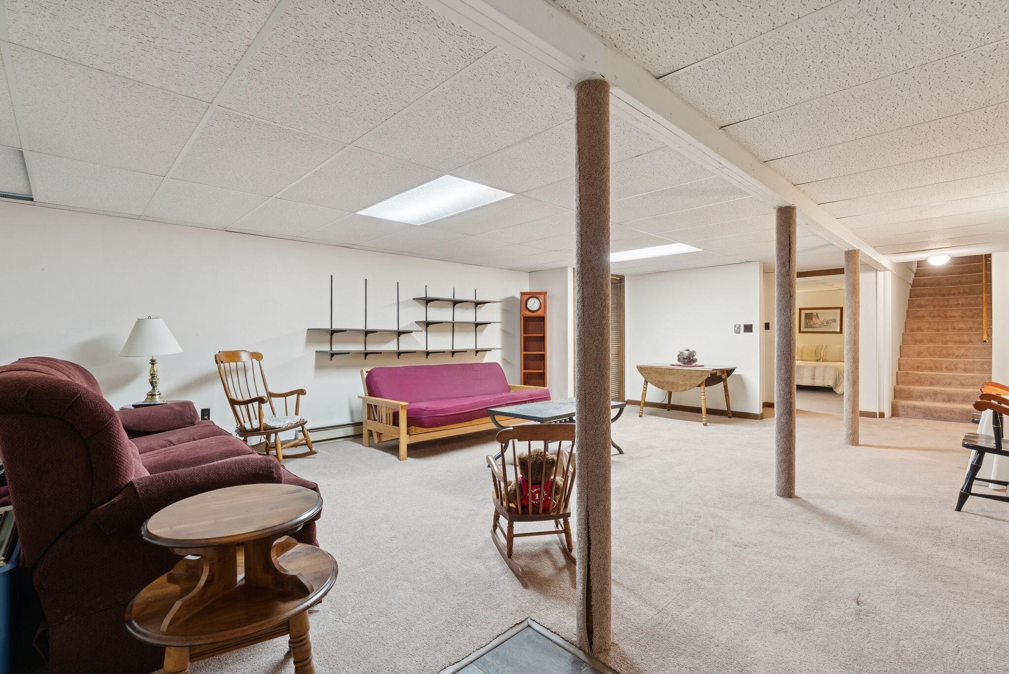 66 Rustic Lane Portland, ME 04103 - Photo 21 of 32 Family Room