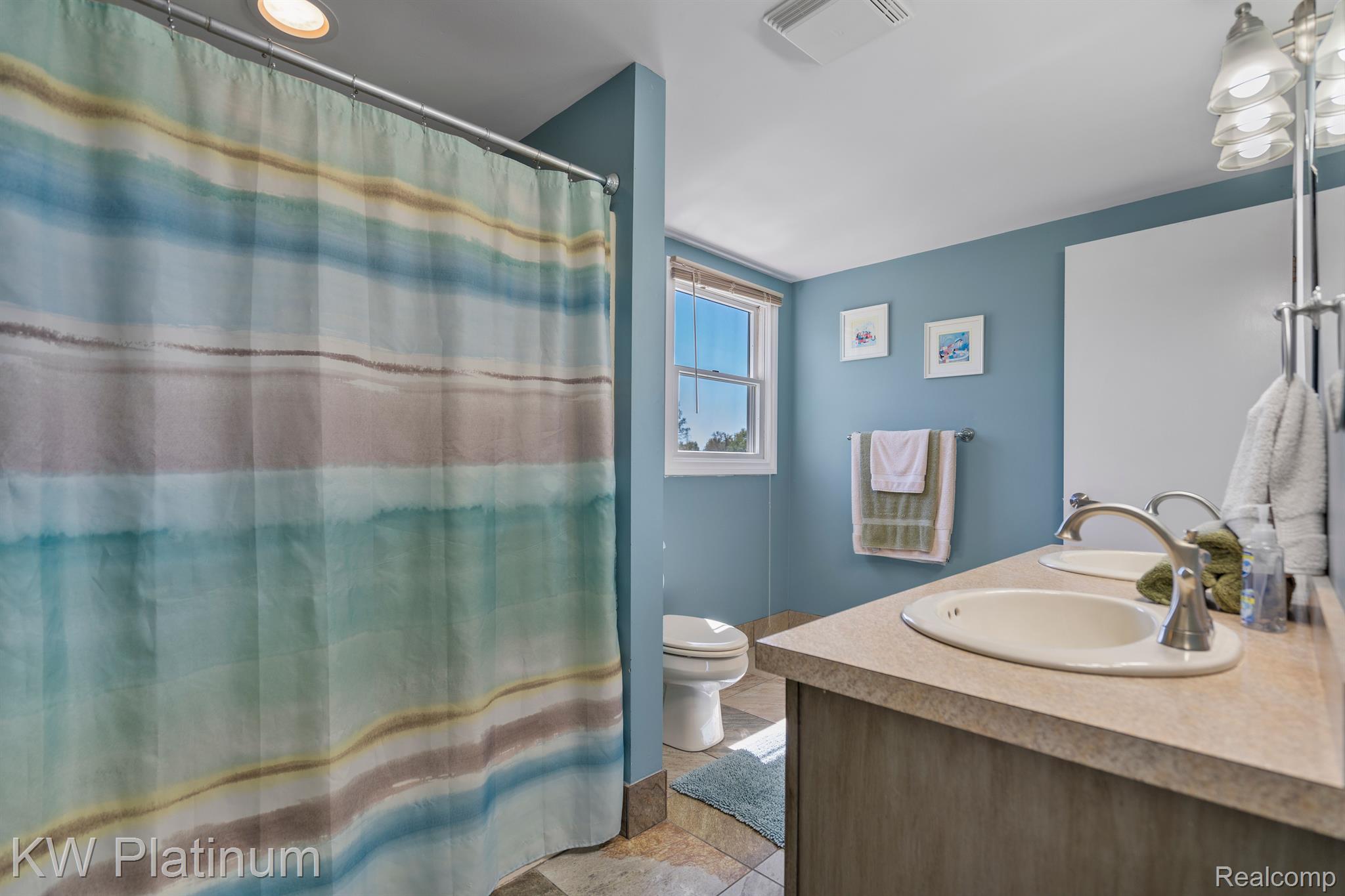 5907 Springborn Road East China, MI 48054 - Photo 33 of 53 Gallery Image 33