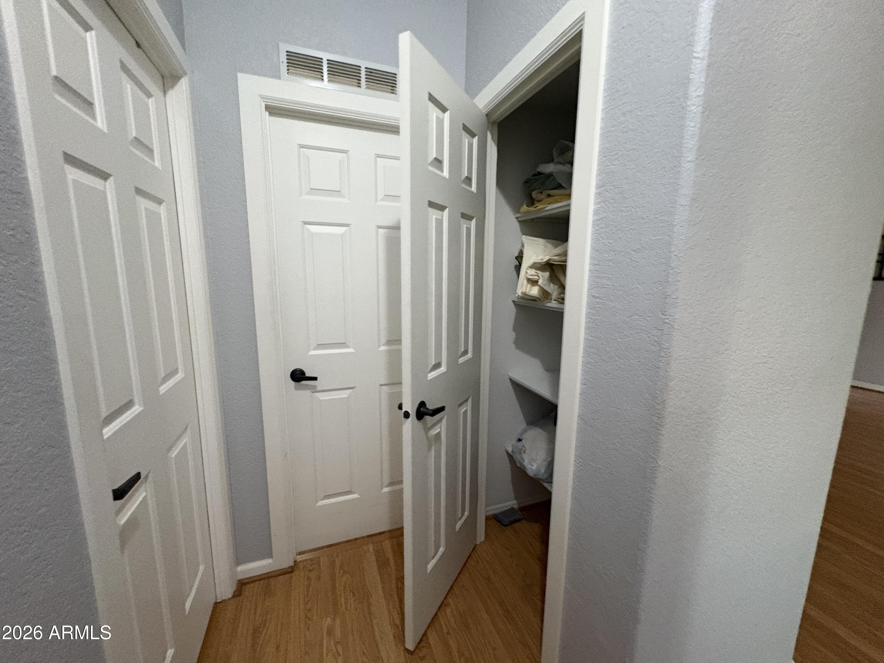 652 South Ellsworth Road, Unit 9 Mesa, AZ 85208 - Photo 18 of 51 IMG_3943